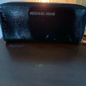Michael Kors Womens wallet
